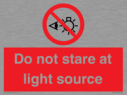 prohibition-do-not-stare-at-light-source~